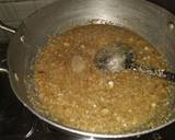 Dryfruits Burfi recipe step 3 photo