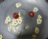 Sweet and sour chicken recipe step 4 photo
