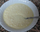Foto del paso 1 de la receta: Mi ensalada de patatas