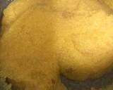 Rawa kesari or Kesari Bhat recipe step 6 photo