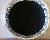 Foto del paso 2 de la receta: Pay de Oreo