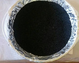 Foto del paso 2 de la receta: Pay de Oreo