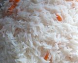 બિરયાની(biryani recipe in Gujarari રેસીપી સ્ટેપ1ફોટો