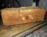 Foto del paso 7 de la receta: Pan casero sin amasar!