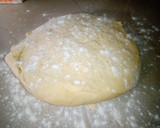 Foto del paso 5 de la receta: Donas Esponjosas