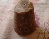 Foto del paso 6 de la receta: Café de olla. ॐ