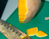 Foto del paso 9 de la receta: Olleta Alicantina