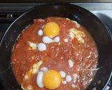 Foto del paso 2 de la receta: Arrocito invernal