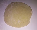 Foto del paso 7 de la receta: Las "Empanadas de pollo de Kronk" (de la película📽️🍿)