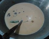 Foto langkah ke 2 dari resep Rendang Daging.