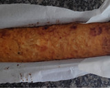 Foto del paso 5 de la receta: Pastel de repollo con albóndigas veganas