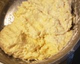 Foto del paso 3 de la receta: Chipacitos 🧀