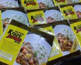 Foto langkah ke 6 dari resep Chicken Kare - Japanesse Style.