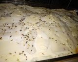Foto del paso 10 de la receta: Lasaña