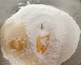 Foto langkah ke 1 dari resep Mochi Bites.