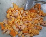 Foto langkah ke 3 dari resep Pad Thai (Authentic).