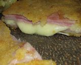 Foto del paso 3 de la receta: San jacobos