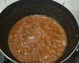 Foto langkah ke 2 dari resep Sambal Tauco.