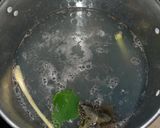 Foto langkah ke 2 dari resep Tips tentang seputar kerang.