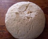 Foto del paso 8 de la receta: Masitas semidulces fáciles