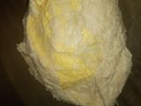 Milk Bread
