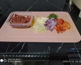 Foto langkah ke 3 dari resep Sambel Kecombrang.