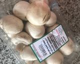 Foto del paso 3 de la receta: Crema de champiñones