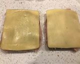 Foto del paso 2 de la receta: Pizzas rápidas para niños