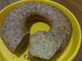 BOLU PISANG KUKUS NO MIXER, TAKARAN SENDOK Anti Gagal