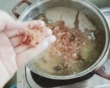 Foto langkah ke 4 dari resep TEKWAN PALEMBANG - MASAKAN DAPUR MARISA.