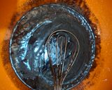 Foto langkah ke 8 dari resep Pie Brownies.