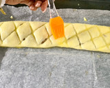 Foto del paso 5 de la receta: Hojaldres variados