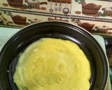 Foto langkah ke 2 dari resep Chicken egg roll.
