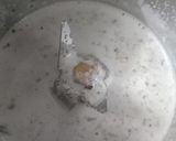 A picture of step 2 of Spicy paneer ll how to make spicy paneer at home ll.