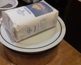 Malakoff torta recept fázis 5 fotója