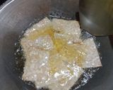 Foto langkah ke 1 dari resep Keripik Tempe.