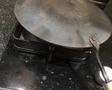 Malai Kofta with Tawa Naan recipe step 7 photo