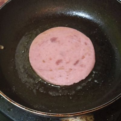 Langkah 2