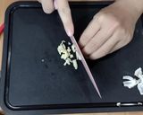 蛤蜊湯的食譜步驟3照片