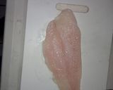 Foto del paso 8 de la receta: Propuesta de menú