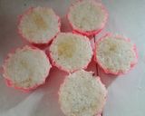 Foto langkah ke 2 dari resep Mango Sticky Rice.