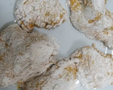 சிக்கன் ப்ரோஸ்ட் ரெசிபி ஸ்டேப் 4 புகைப்படம்