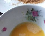 Foto del paso 6 de la receta: Sardinas beccafico