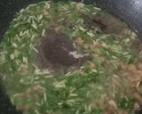 આલુ મેથી (Aloo Methi Recipe In Gujarati) રેસીપી સ્ટેપ3ફોટો