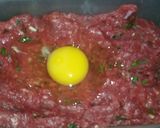Foto del paso 2 de la receta: Albóndigas de carne