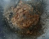 Foto langkah ke 9 dari resep Cilok Kuah.