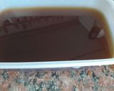 Foto del paso 6 de la receta: Tiramisú GRACE