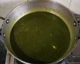 சிக்கன் சேமியா பிரியாணி #the.chennai.foodie ரெசிபி ஸ்டேப் 11 புகைப்படம்