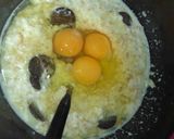 Foto del paso 4 de la receta: Puding