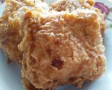 Foto langkah ke 4 dari resep Tahu brontak/tahu isi.